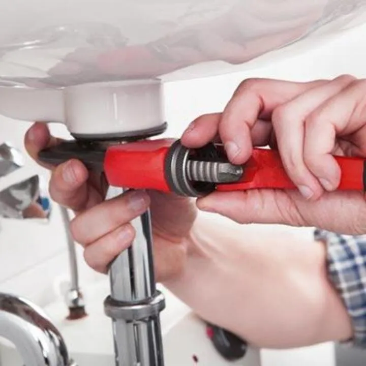 Slide of Royal T Rooter Service