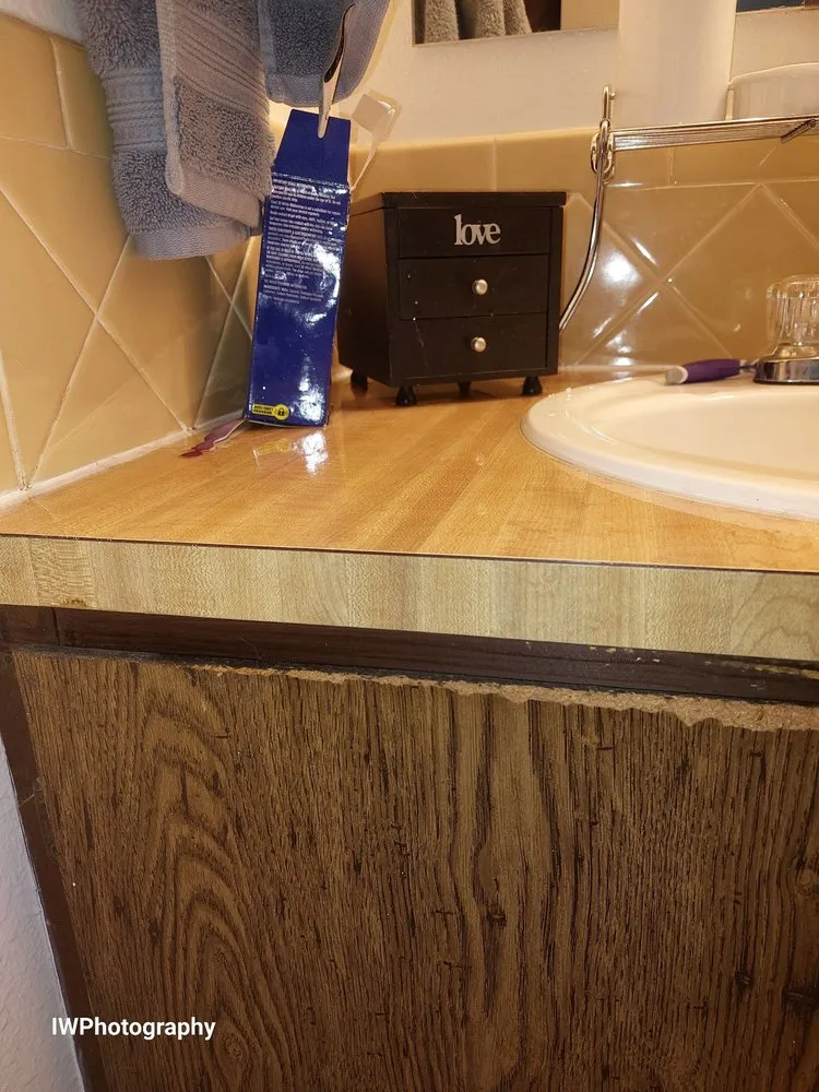 Emergency emergency plumbing for homes in Greeley, CO by Royal T Rooter Service