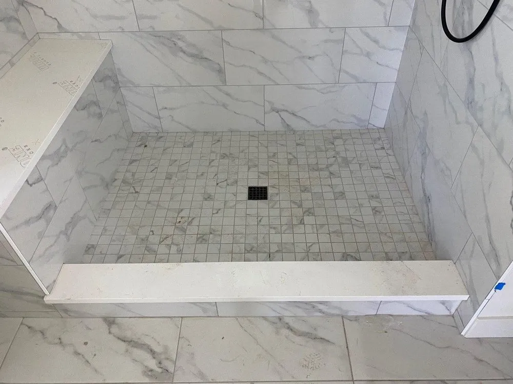 Slide of Royal Throne Plumbing