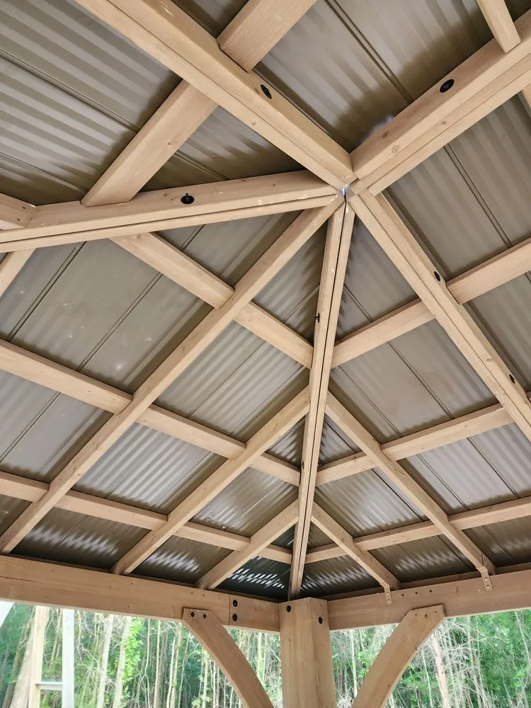 Slide of Royal Treatment Home Improvement