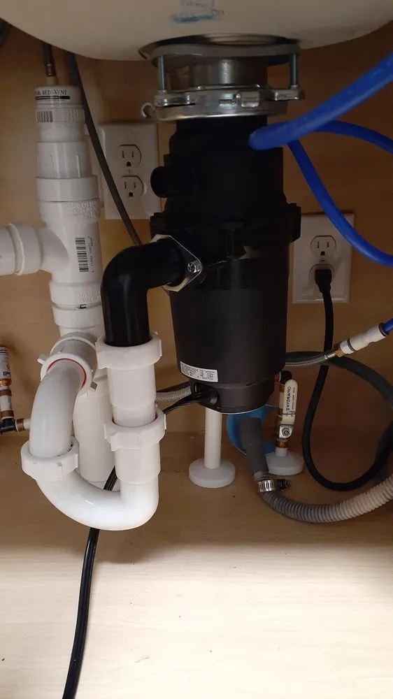 Slide of Royal Treatment Home Improvement