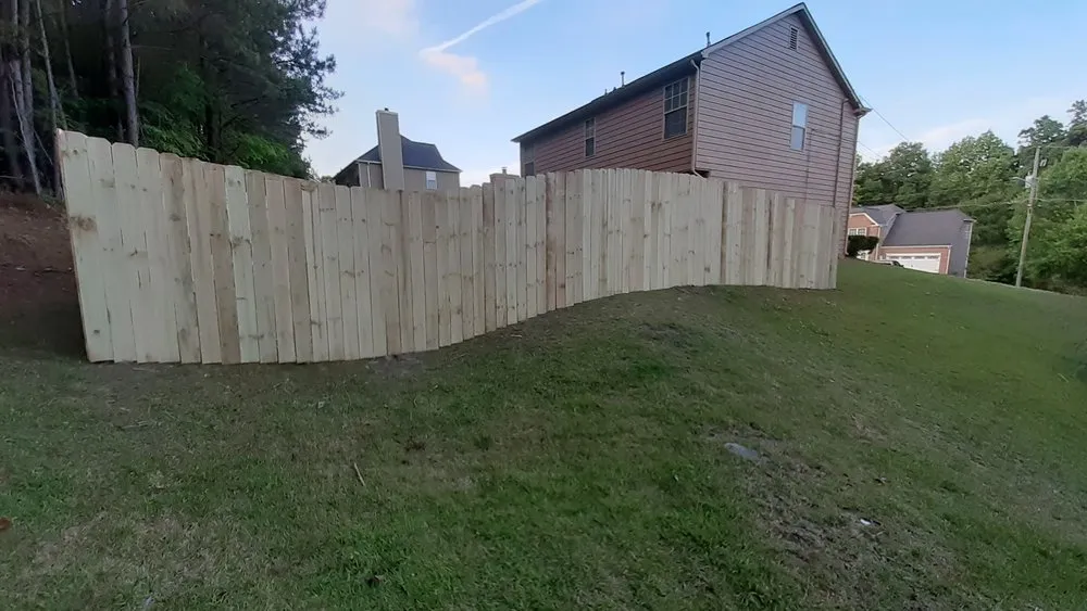 Slide of Royal Treatment Home Improvement