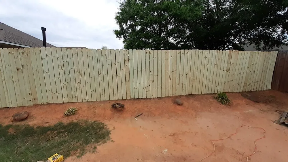 Emergency drain cleaning in Columbus, GA by Royal Treatment Home Improvement