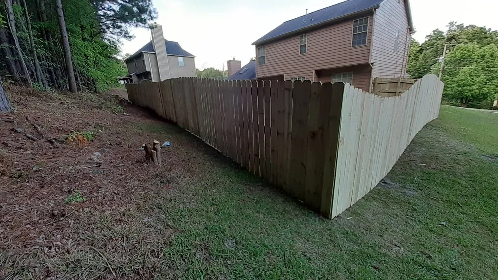 Quality plumbing repair for homes in Columbus, GA by Royal Treatment Home Improvement