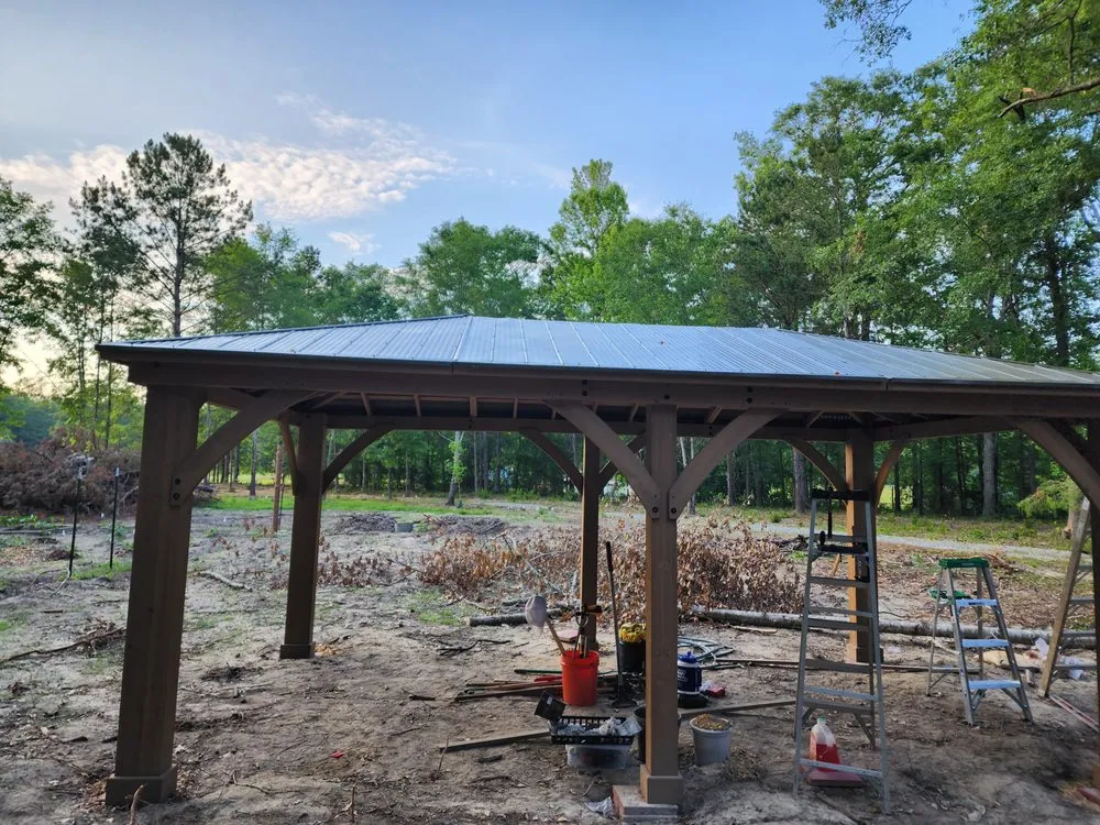 Slide of Royal Treatment Home Improvement