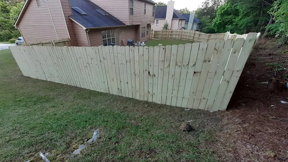 Emergency drain cleaning for homes in Columbus, GA by Royal Treatment Home Improvement