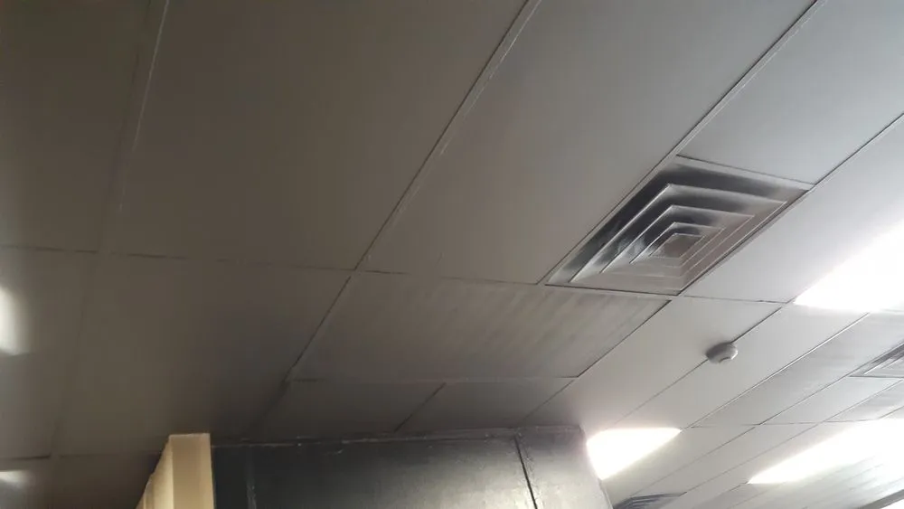 Emergency pipe repair in Columbus, GA by Royal Treatment Home Improvement