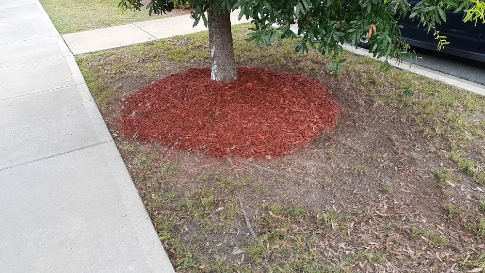 Affordable pipe repair service in Columbus, GA - Royal Treatment Home Improvement