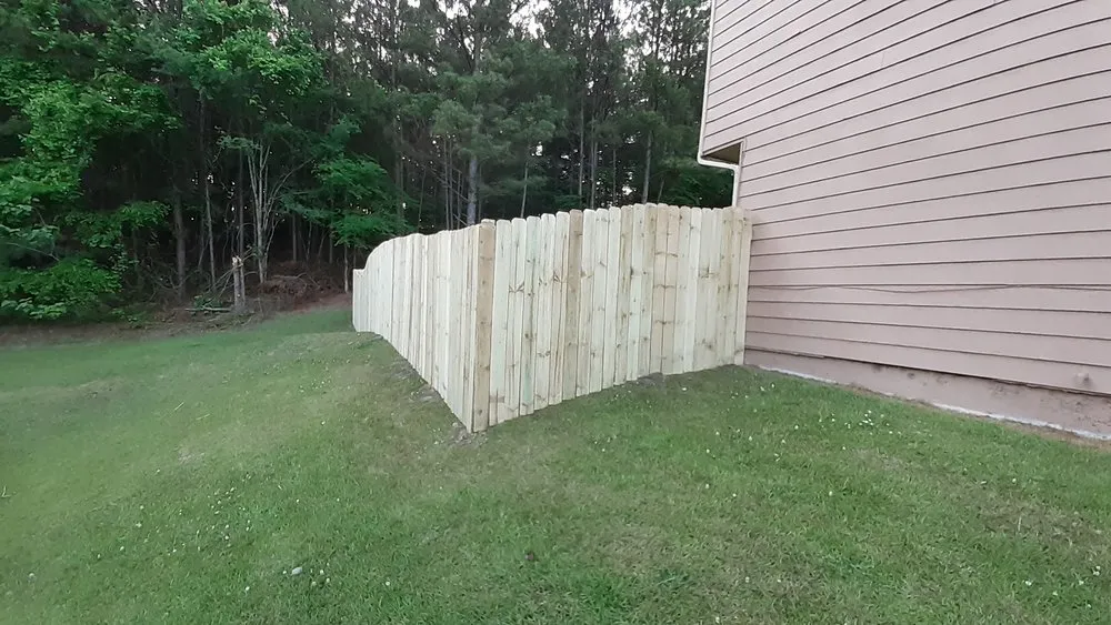 Professional plumbing repair experts serving Columbus, GA - Royal Treatment Home Improvement