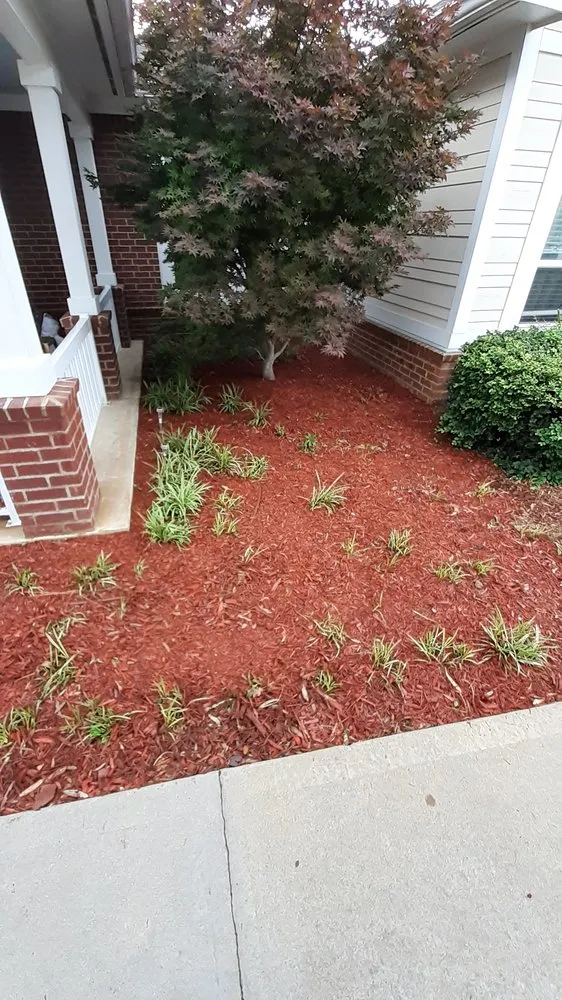 Affordable pipe repair for homes in Columbus, GA by Royal Treatment Home Improvement