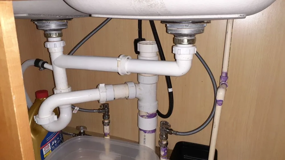 Slide of Royal Treatment Home Improvement