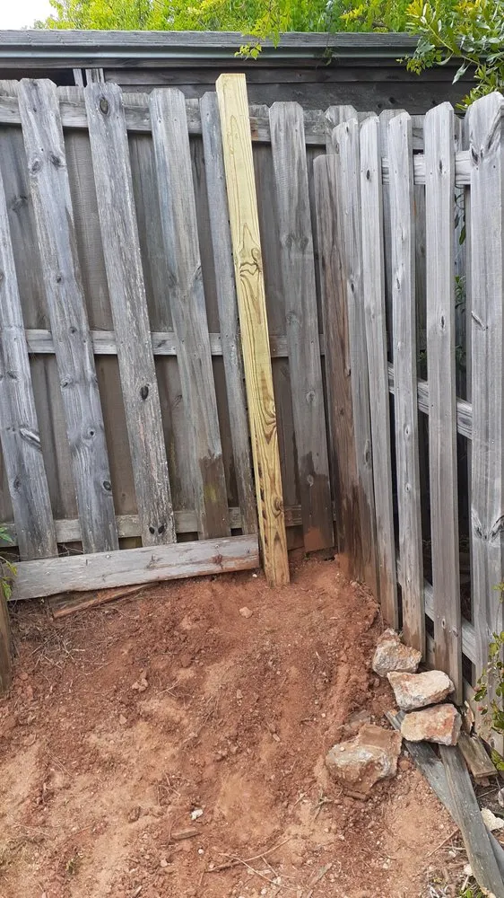 Slide of Royal Treatment Home Improvement