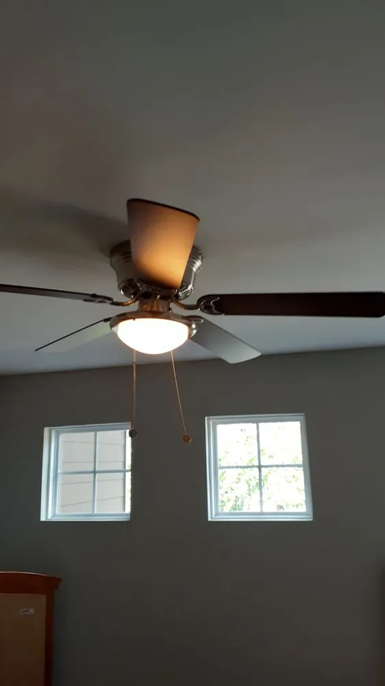 Slide of Royal Treatment Home Improvement