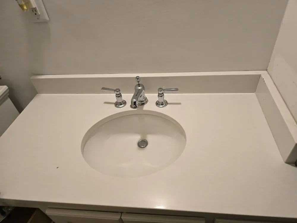 Slide of Royal Treatment Home Improvement