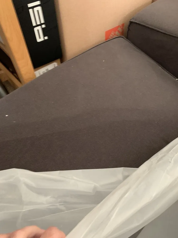 Slide of Royale Plumbing