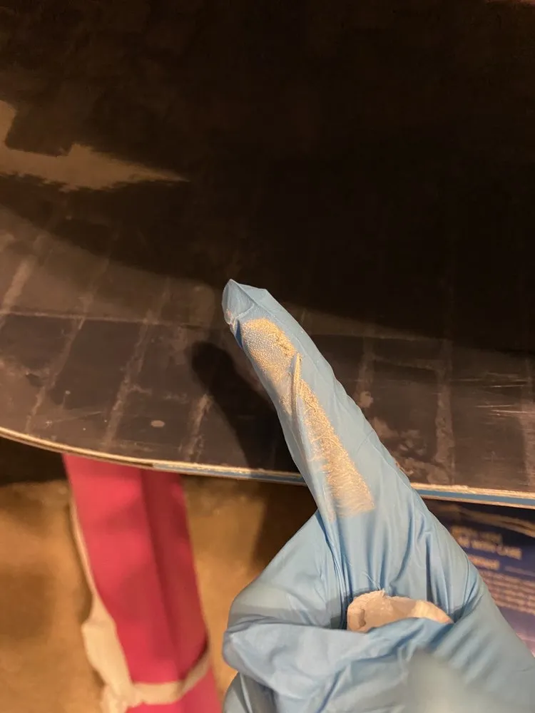 Slide of Royale Plumbing