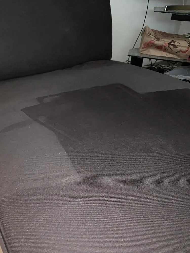 Slide of Royale Plumbing