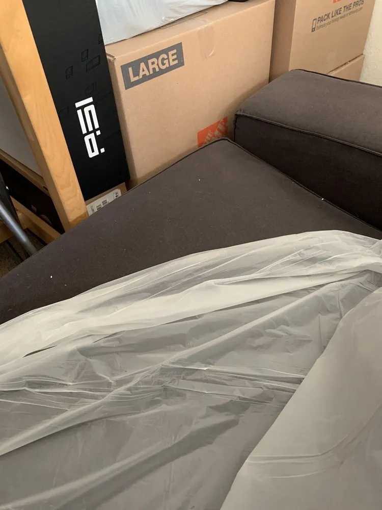 Slide of Royale Plumbing