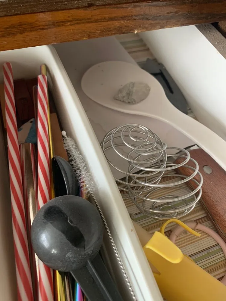 Affordable leak detection for homes in West Hollywood, CA by Royale Plumbing