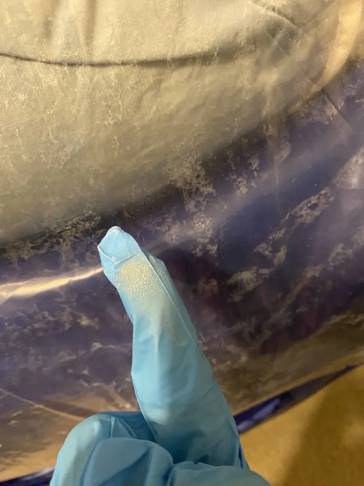 Professional plumbing repair experts serving West Hollywood, CA - Royale Plumbing