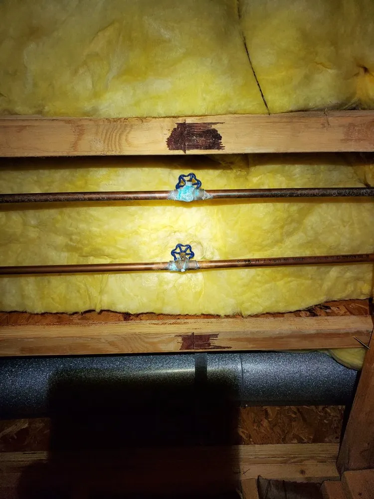 Expert plumbing repair service in Boyertown, PA - Royally Flushed Plumbing