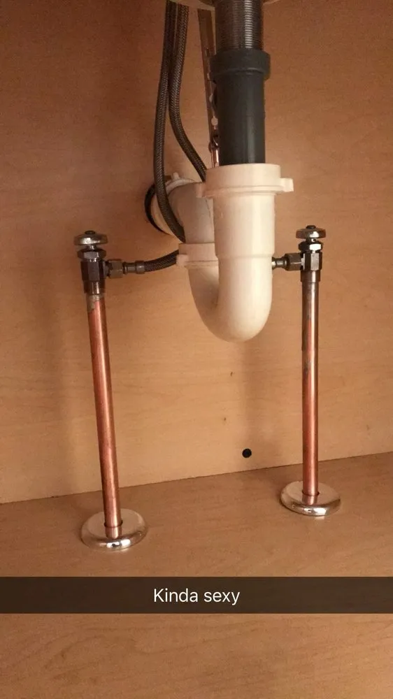 Reliable pipe repair service in Boyertown, PA - Royally Flushed Plumbing