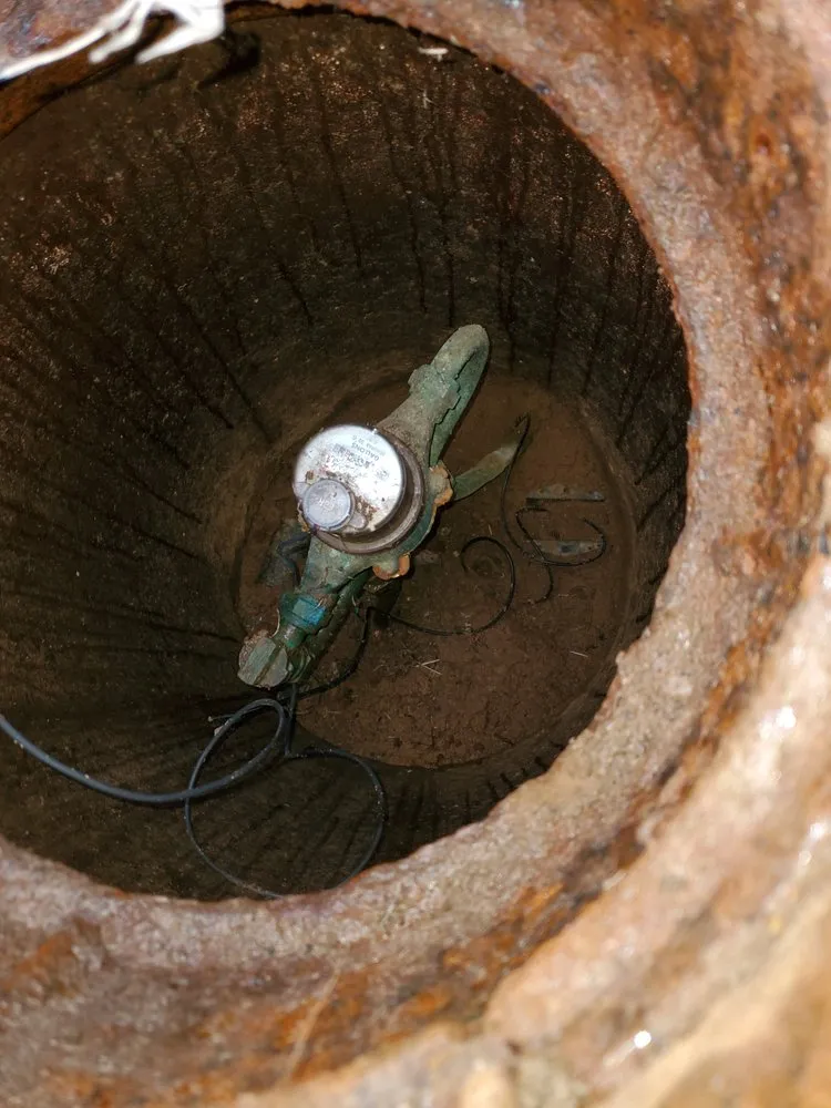 Affordable pipe repair experts serving Boyertown, PA - Royally Flushed Plumbing