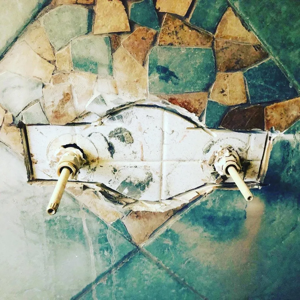 Slide of Royalty Drainage & Piping Specialists