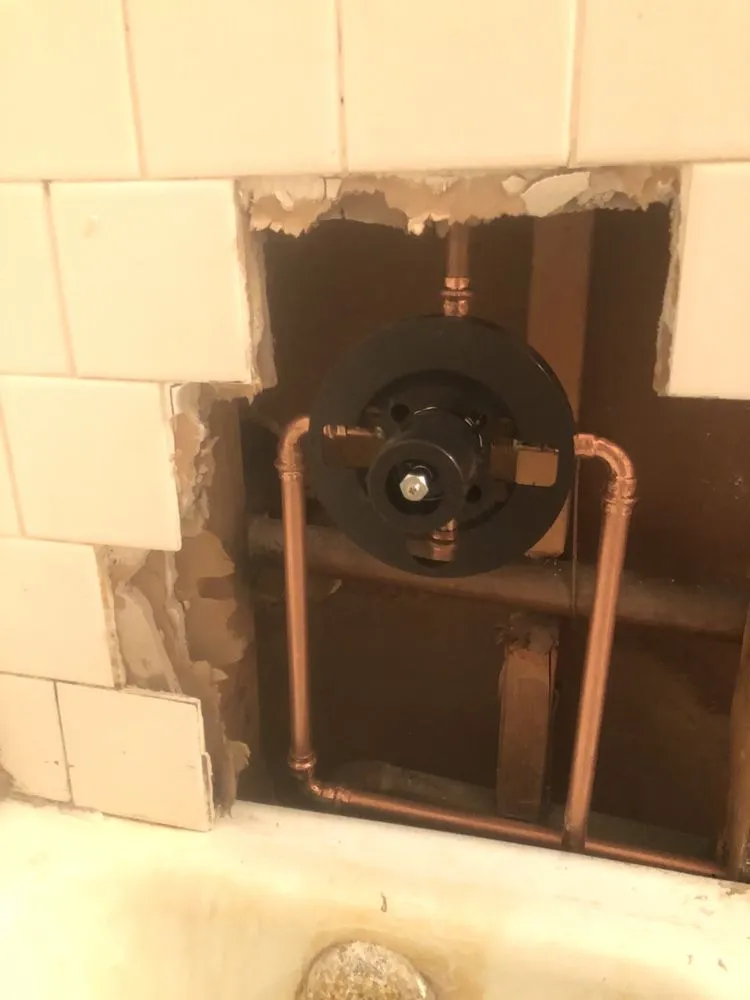 Affordable plumbing repair service in Cartersville, GA - Royalty Drainage & Piping Specialists