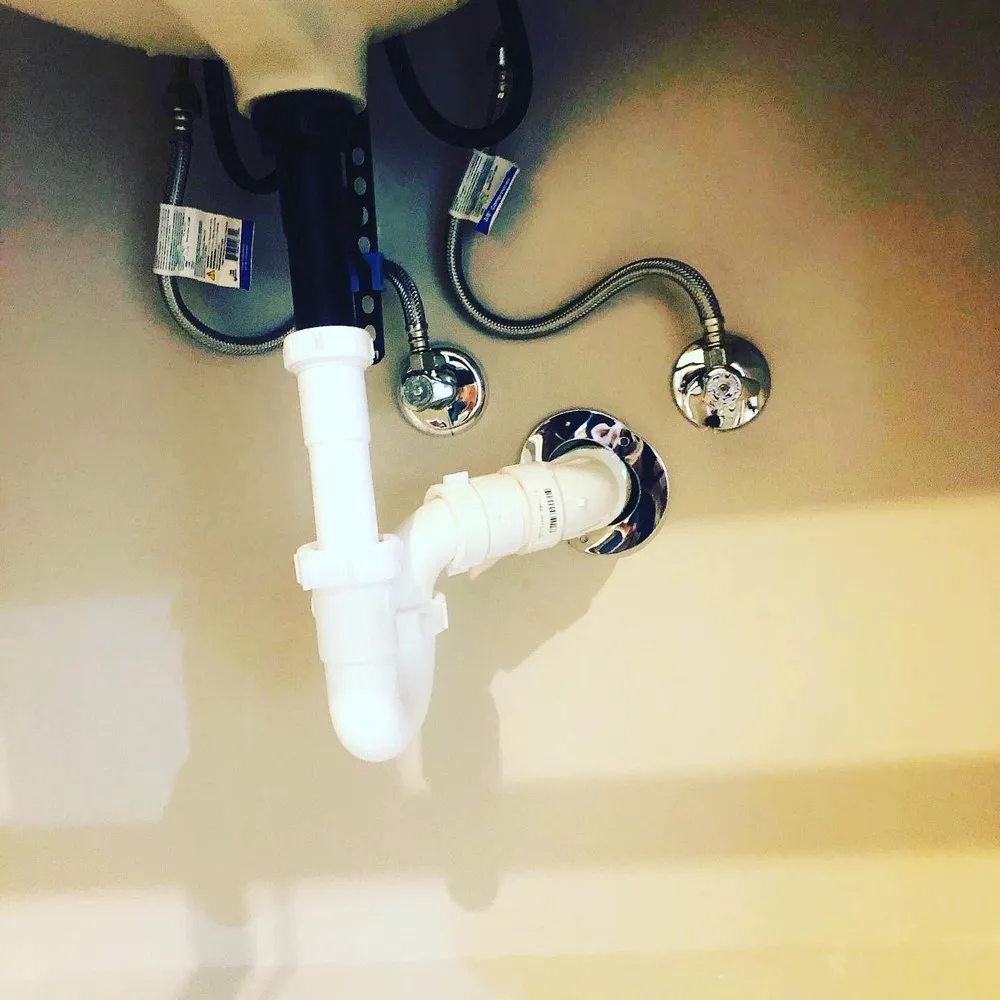 Slide of Royalty Drainage & Piping Specialists