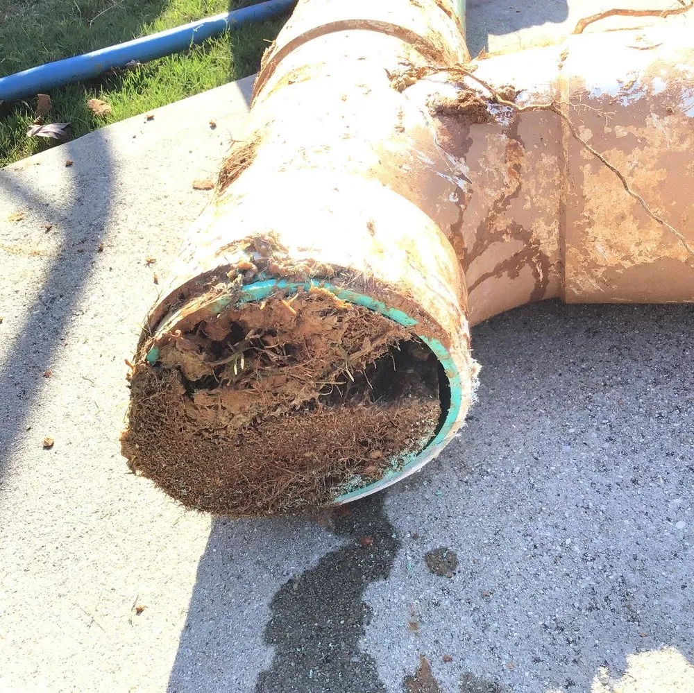 Reliable plumbing repair experts serving Cartersville, GA - Royalty Drainage & Piping Specialists