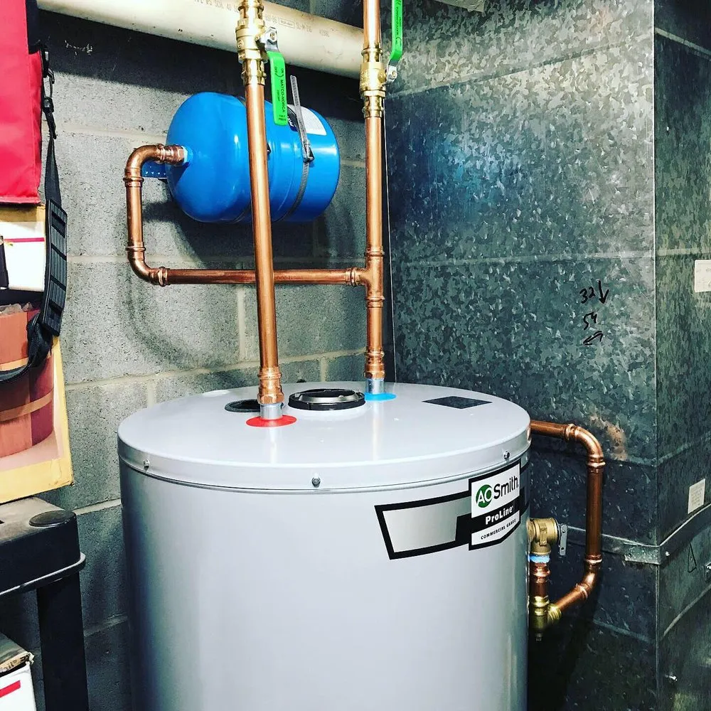 Slide of Royalty Drainage & Piping Specialists