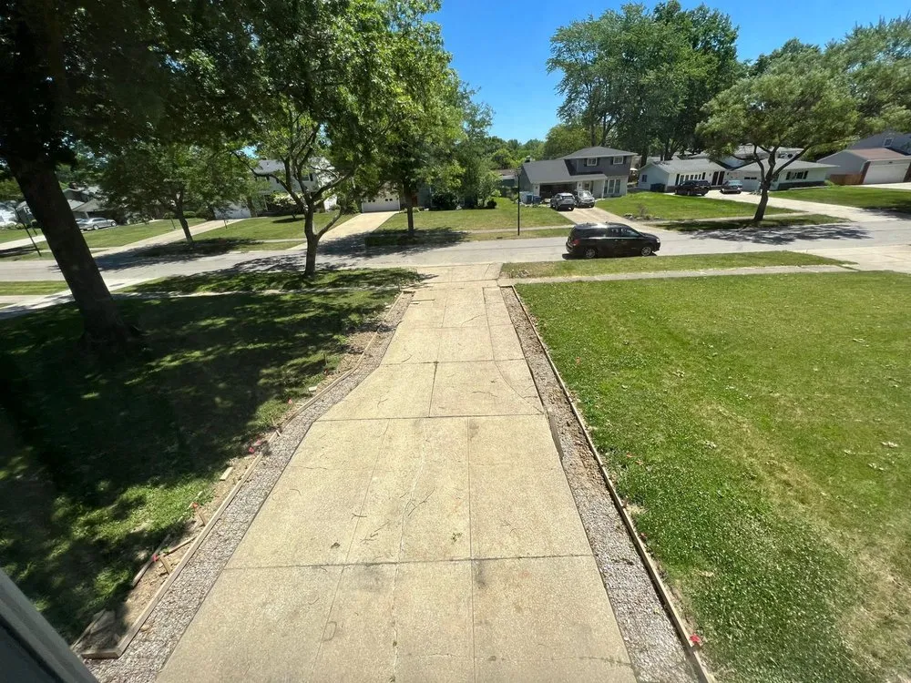 Slide of Royalty Empire