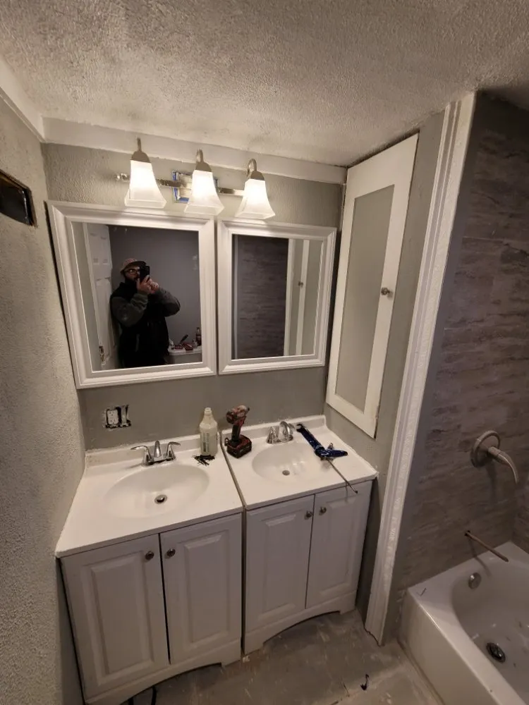 Slide of Royalty Empire