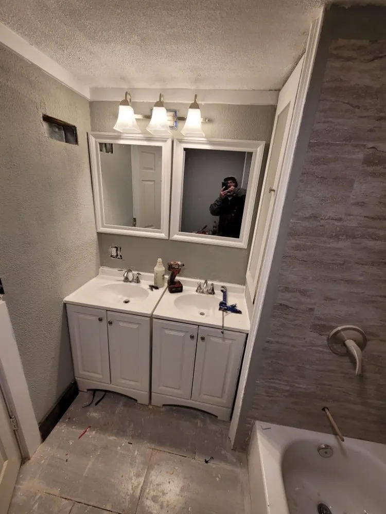 Slide of Royalty Empire