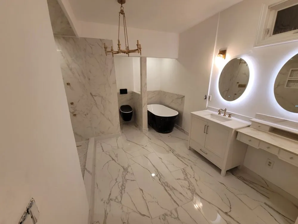 Slide of Royalty Empire