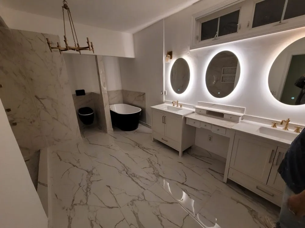 Slide of Royalty Empire