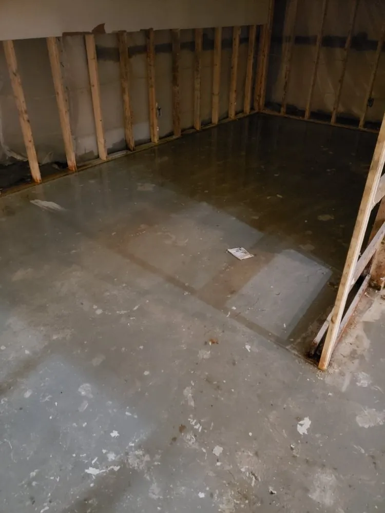 Trusted plumbing repair for homes in Cleveland, OH by Royalty Empire