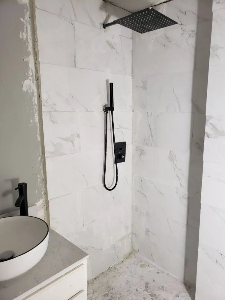 Trusted water heater service experts serving Cleveland, OH - Royalty Empire