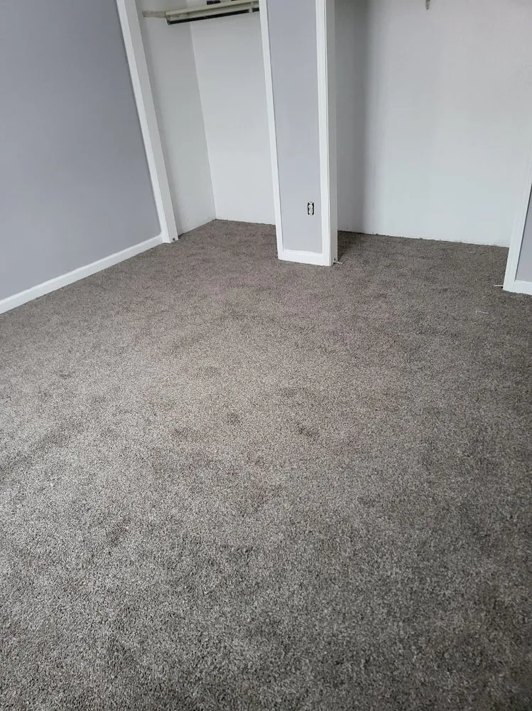 Slide of Royalty Empire