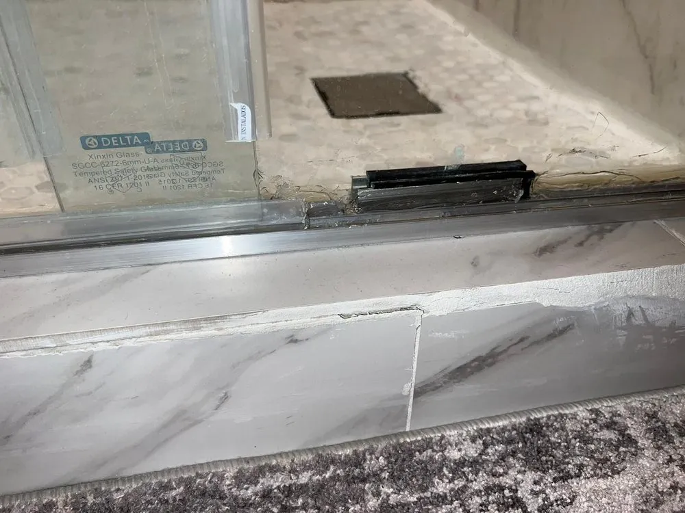 Slide of Royalty Empire