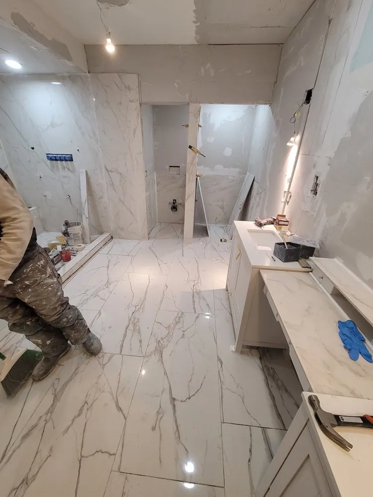 Slide of Royalty Empire