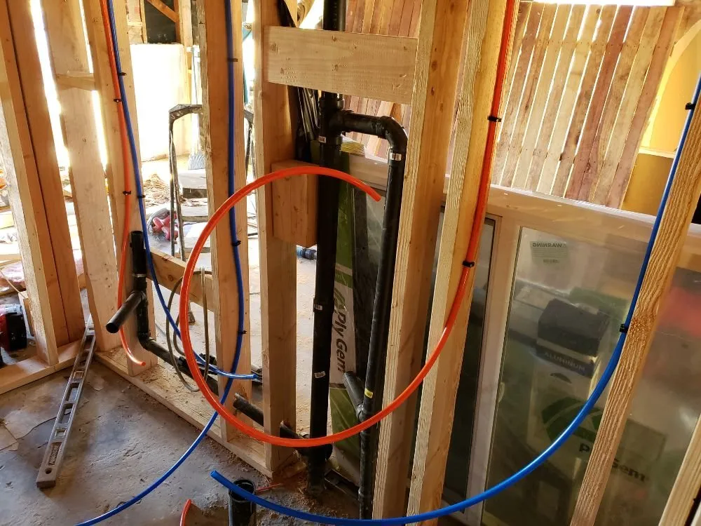 Slide of Royalty Empire