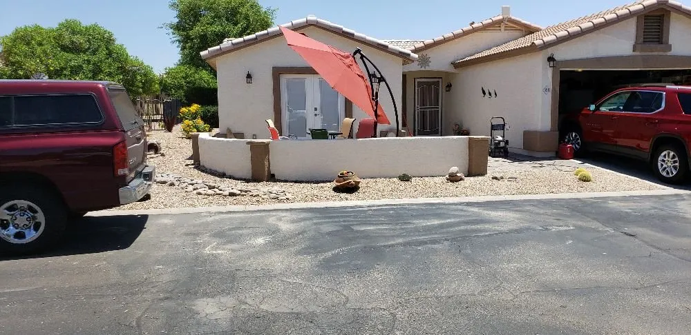 Slide of Royalty Empire