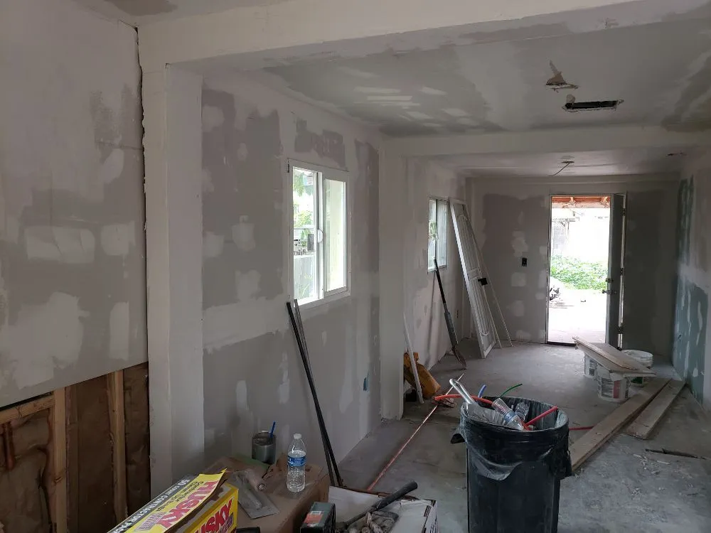 Slide of Royalty Empire