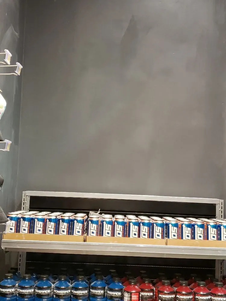 Slide of Royalty Empire