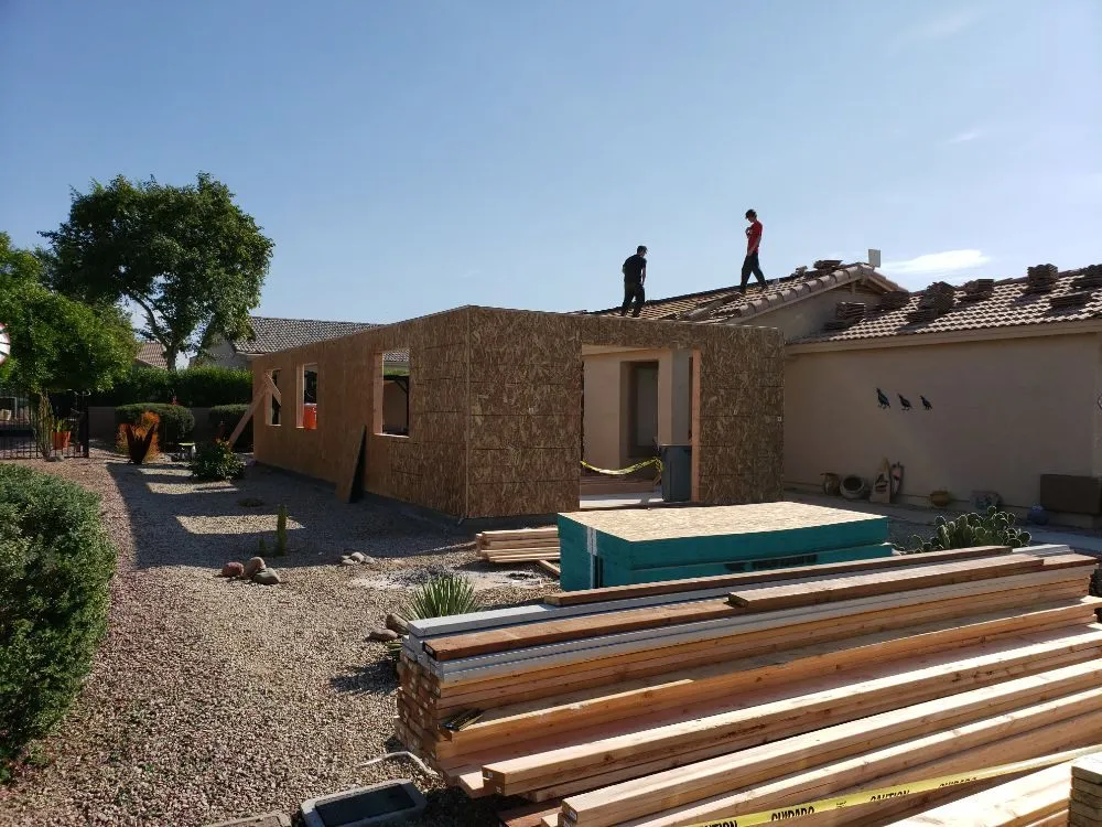 Slide of Royalty Empire