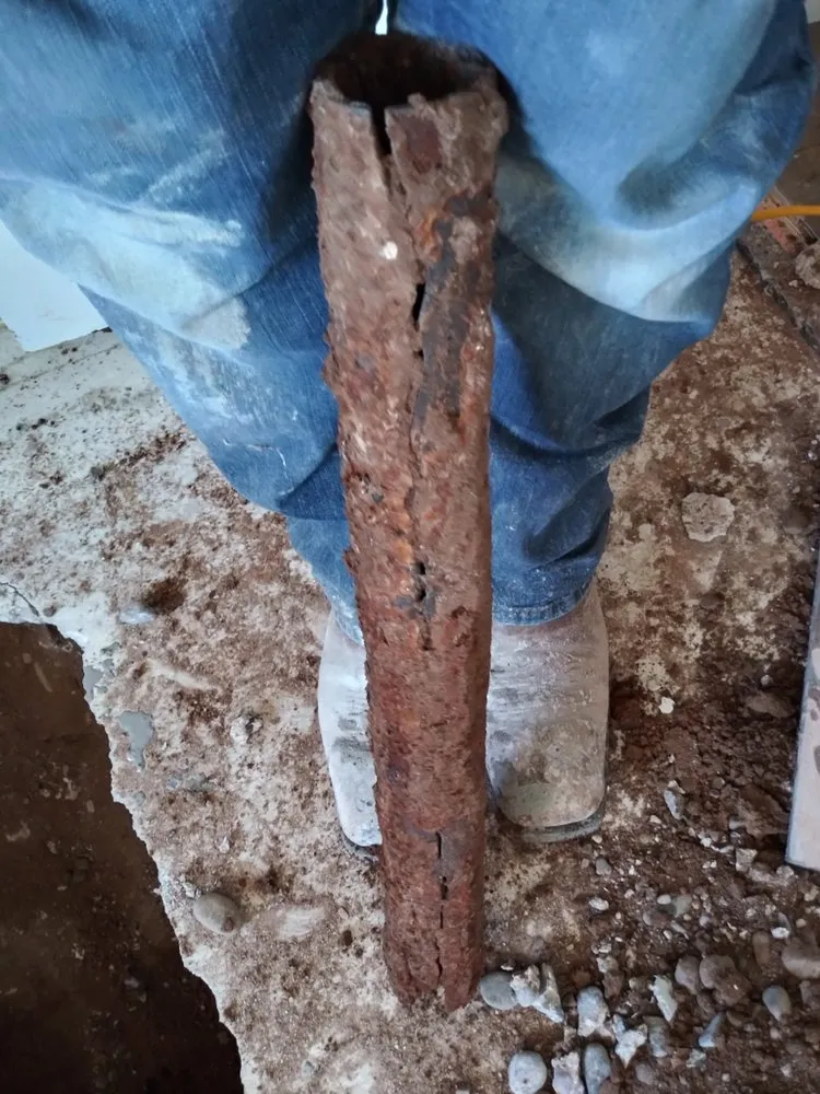 Slide of Royalty Empire