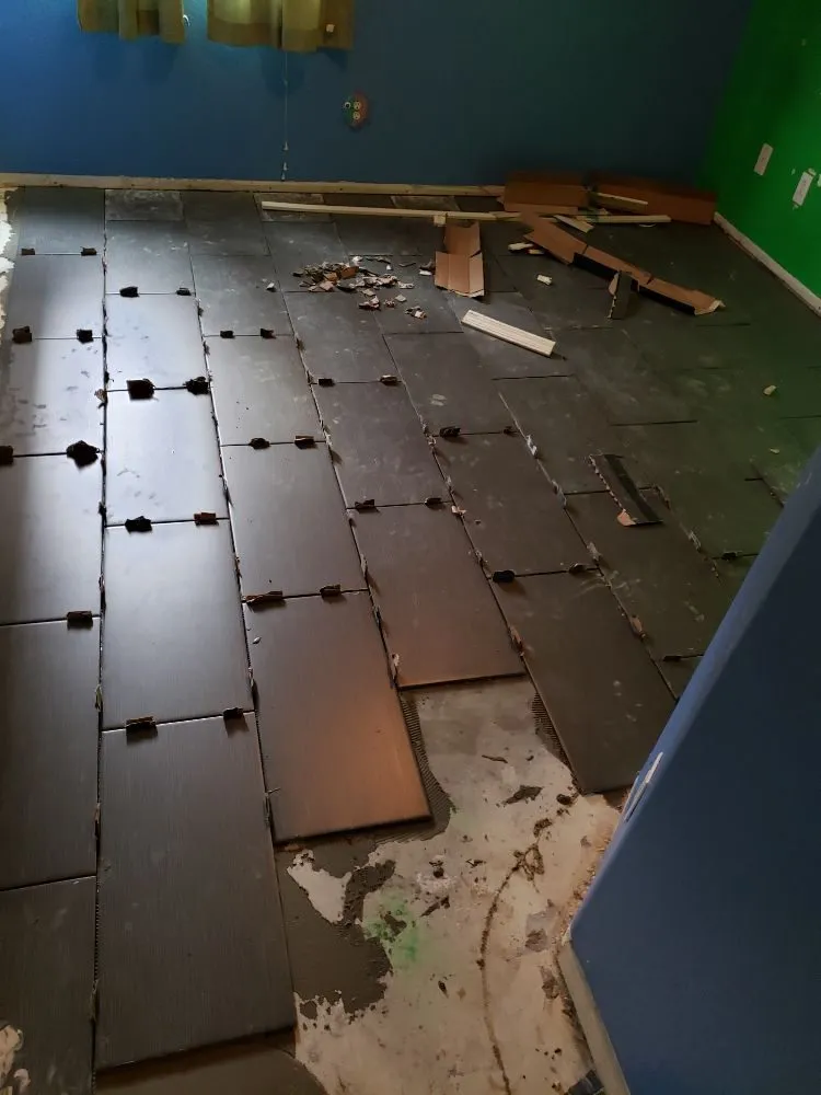 Slide of Royalty Empire