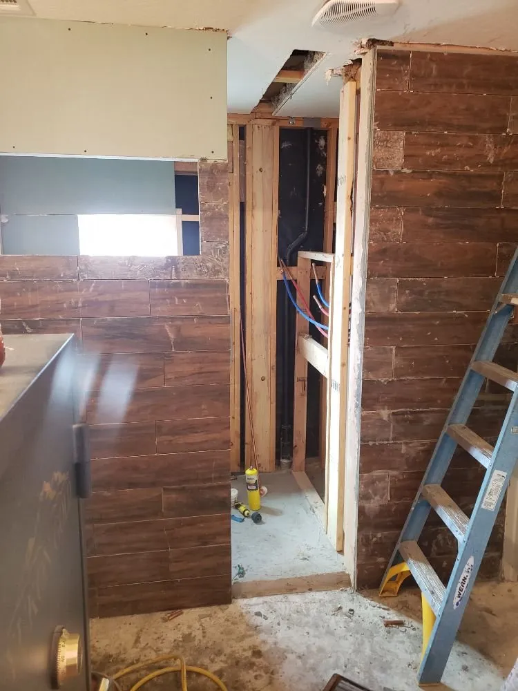 Slide of Royalty Empire